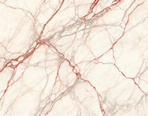 ModernMarble Tiles