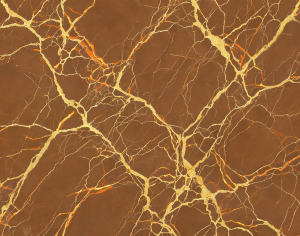 ModernMarble Tiles