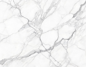 ModernMarble Tiles