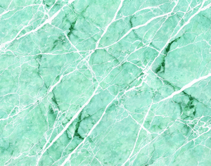ModernMarble Tiles