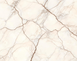 ModernMarble Tiles