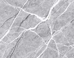 ModernMarble Tiles