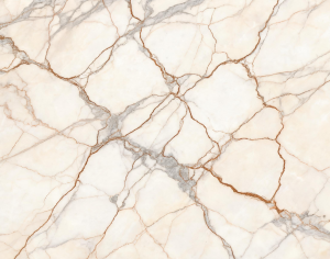 ModernMarble Tiles