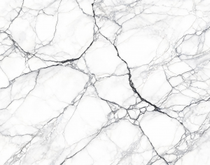 ModernMarble Tiles