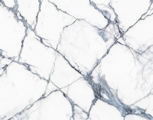 ModernMarble Tiles