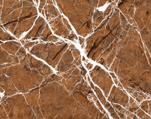 ModernMarble Tiles