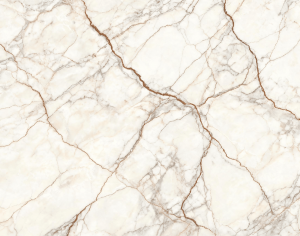 ModernMarble Tiles