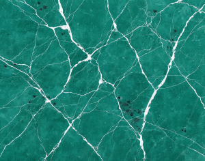 ModernMarble Tiles