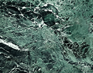 ModernMarble Tiles