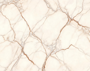 ModernMarble Tiles