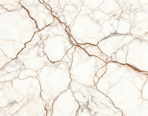 ModernMarble Tiles
