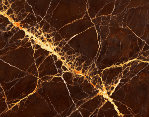 ModernMarble Tiles
