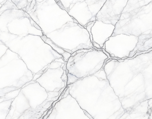 ModernMarble Tiles