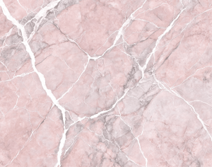 ModernMarble Tiles