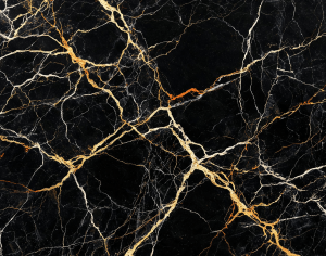 ModernMarble Tiles