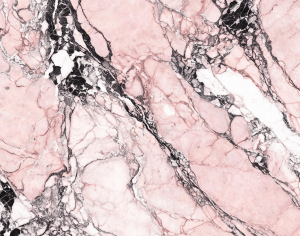 ModernMarble Tiles