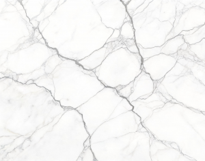 ModernMarble Tiles