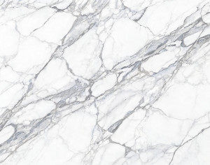 ModernMarble Tiles