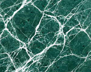 ModernMarble Tiles