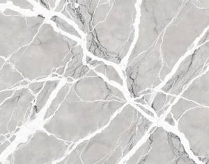 ModernMarble Tiles