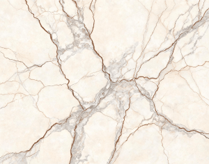 ModernMarble Tiles