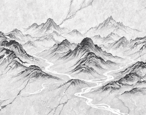 ModernMarble Tiles
