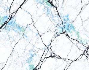 ModernMarble Tiles