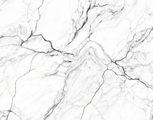 ModernMarble Tiles