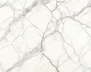 ModernMarble Tiles