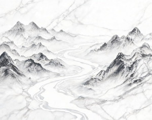 ModernMarble Tiles