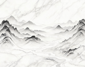 ModernMarble Tiles