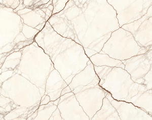 ModernMarble Tiles