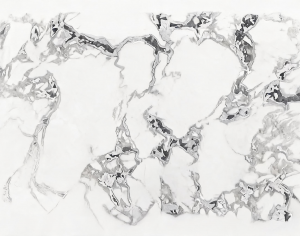 ModernMarble Tiles