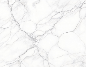 ModernMarble Tiles