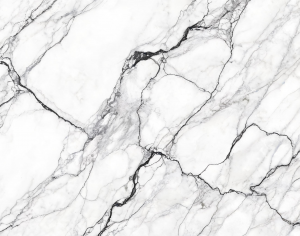 ModernMarble Tiles