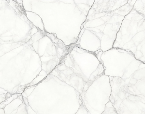 ModernMarble Tiles