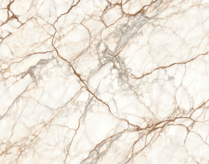 ModernMarble Tiles
