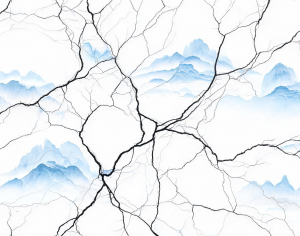 ModernMarble Tiles