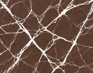 ModernMarble Tiles