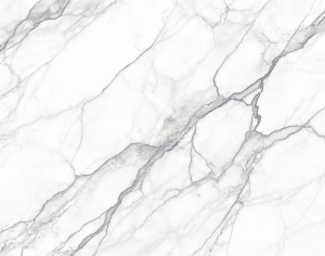 ModernMarble Tiles