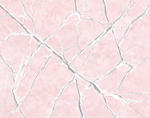ModernMarble Tiles
