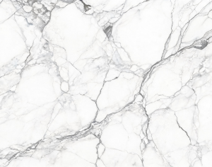 ModernMarble Tiles