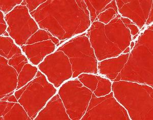 ModernMarble Tiles