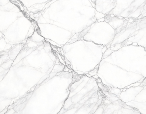 ModernMarble Tiles