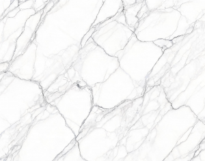 ModernMarble Tiles