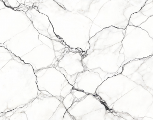 ModernMarble Tiles