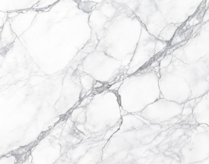 ModernMarble Tiles