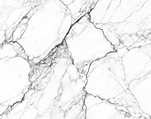 ModernMarble Tiles