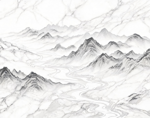 ModernMarble Tiles