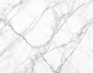 ModernMarble Tiles